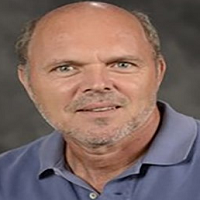 Harald W. Sontheimer
