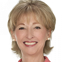 Rhonda Savage