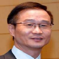 Yuen Po Mong