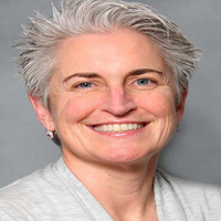 Lisa M. Stellwagen