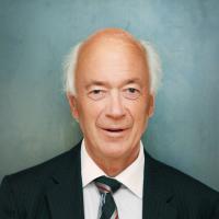Alf Lindberg 