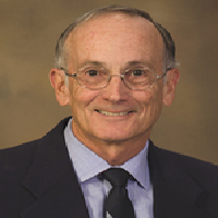 John M. Harris Jr