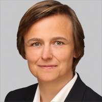 Barbara Wollenberg