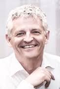 Fraser Ratchford