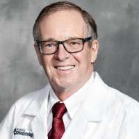 Michael F. Fry