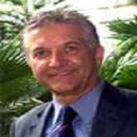Ciro Isidoro
