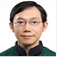 Chin-Kuo Chen