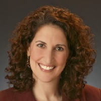 Lisa M. Latts