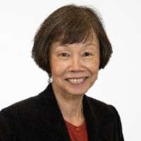 Kwee Yong