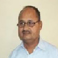 NovRatten Sharma