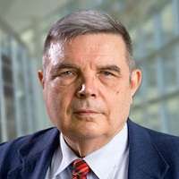 Dennis G. Maki
