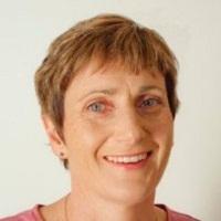 Kathy Evans