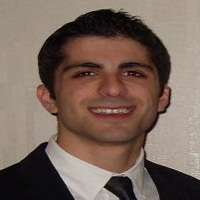 Nicholas Giovannone