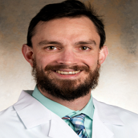 Kenneth B. Bader