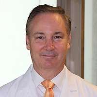 Steven Boggs