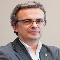 Armando Alcobia