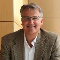 Robert Martin Plenge
