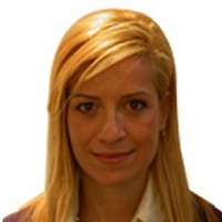 Dominiki Chatzopoulou