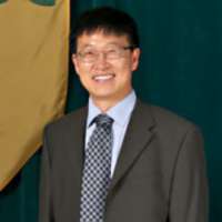 Jueyi Sui