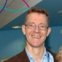 Gabriel  Sayer