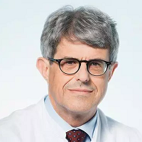 Wilhelm Stolz