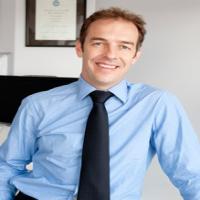 Nigel Souter