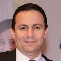Walid Altayeb