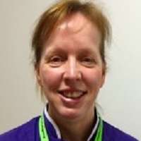 Lynne Wyre