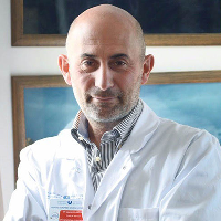 Laurent Lantieri
