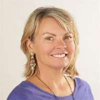 Theresa Hickey