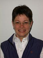 Brenda Gallie