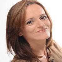 Odile Carru