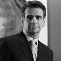 Harry Hiniadis