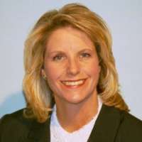 Theresa A. Schmidt