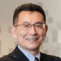  Jianjun Liu