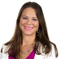 Amanda Waltemath