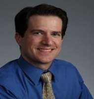 Justin Jedidiah Petrolla