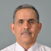 Hadi Salman Abbas Al-Lami