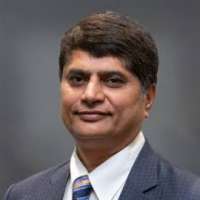 Nalini M. Guda