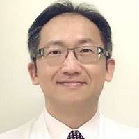 Chih-Feng Yen