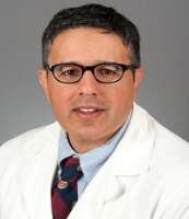 Mininder S. Kocher