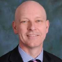 Michael Draheim