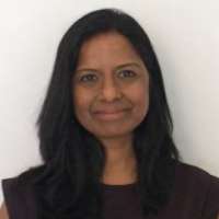 Shanthi Shanmugalingam