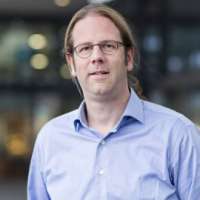 Luc Brunsveld