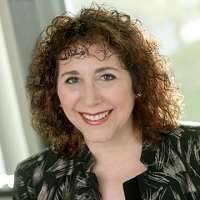 Joanne Waldstreicher