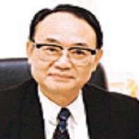 Kerong Dai