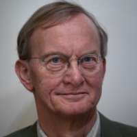 Charles Bangham