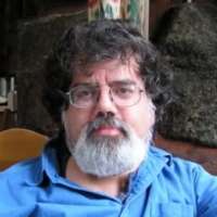 Mark Ragins