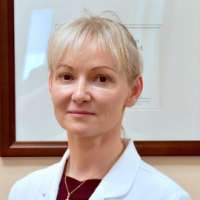 Diana Pallin