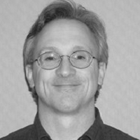 Thomas S. Critchfield